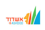 ashdod