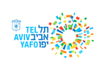 telaviv