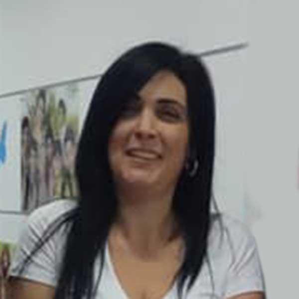 יפה בן אבי