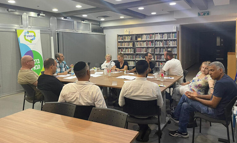 קבוצות מיקוד אתא (5)