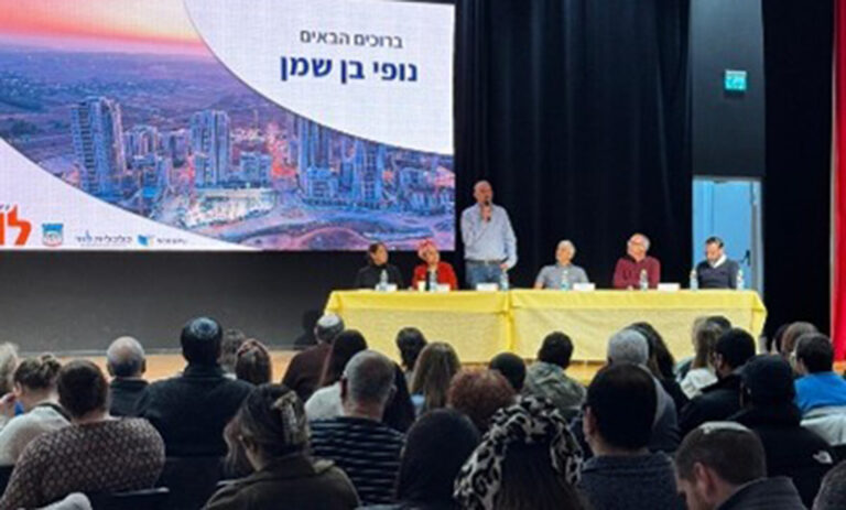 תמונה10x